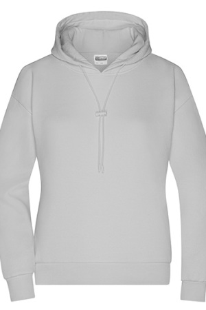 Ladies´ Lounge Hoody