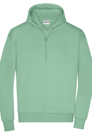 Men´s Lounge Hoody