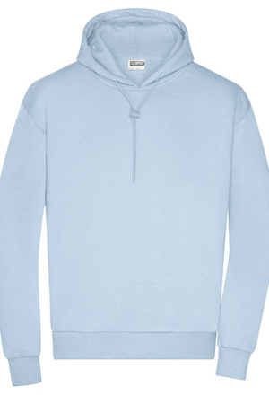 Men´s Lounge Hoody