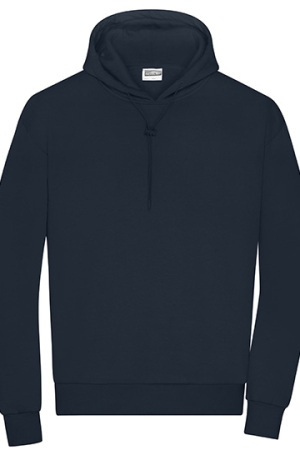 Men´s Lounge Hoody