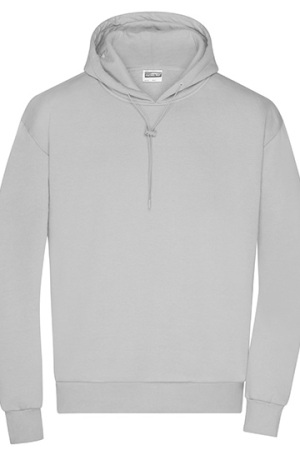 Men´s Lounge Hoody