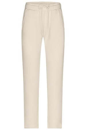 Ladies´ Lounge Pants