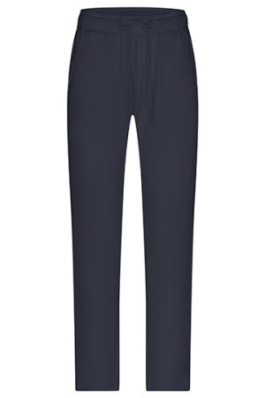 Ladies´ Lounge Pants