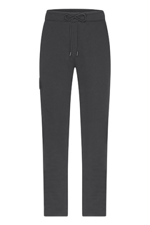 Men´s Lounge Pants