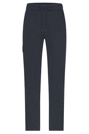 Men´s Lounge Pants