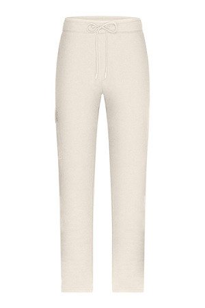 Men´s Lounge Pants