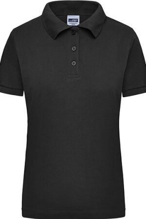 Workwear Polo Women