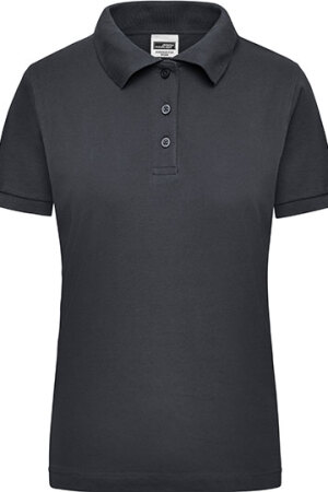 Workwear Polo Women