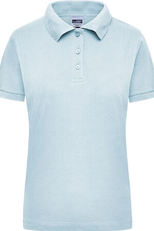 Workwear Polo Women