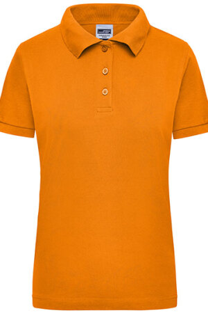 Workwear Polo Women