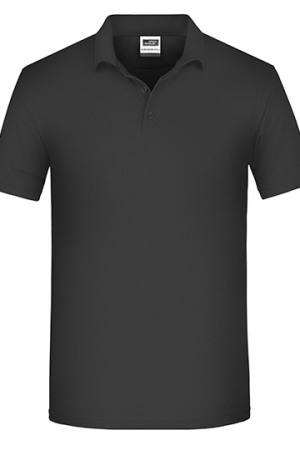 Men`s Bio Workwear Polo