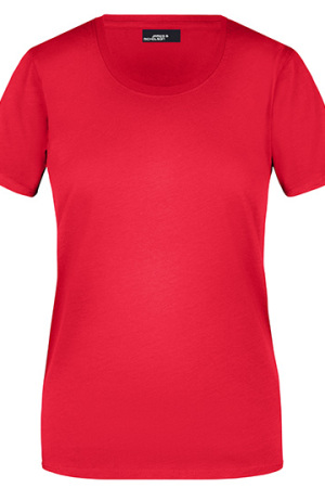 Ladies´ Basic-T