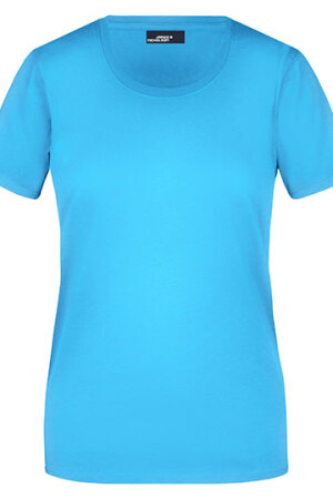 Ladies' Basic-T