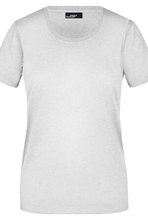 Ladies´ Basic-T