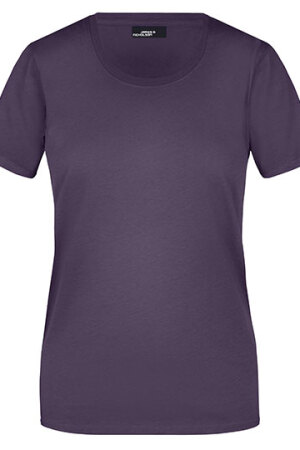 Ladies' Basic-T