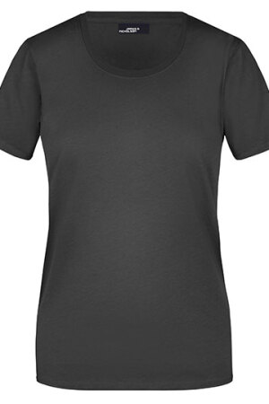 Ladies' Basic-T