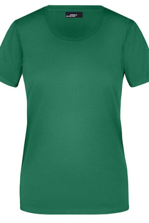 Ladies' Basic-T