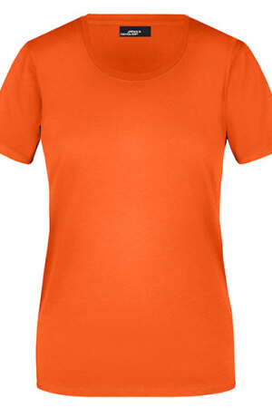 Ladies' Basic-T