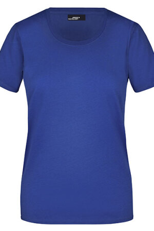 Ladies' Basic-T