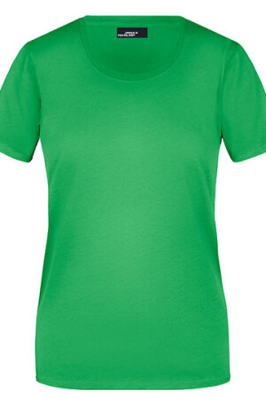 Ladies' Basic-T