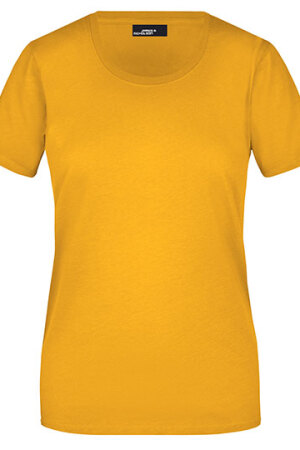 Ladies' Basic-T