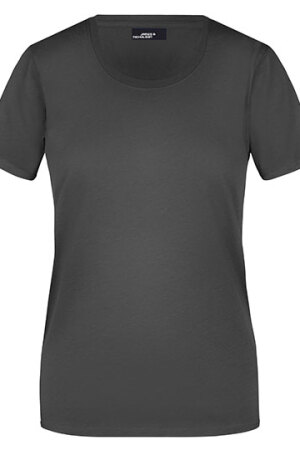 Ladies' Basic-T