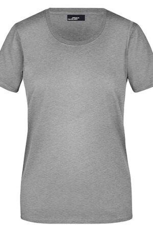 Ladies' Basic-T