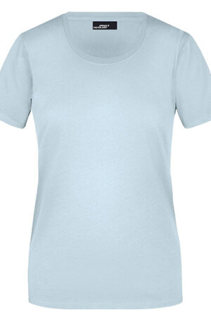 Ladies' Basic-T