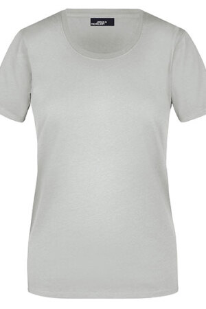 Ladies' Basic-T