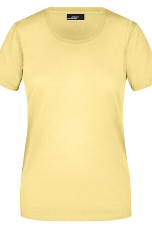 Ladies' Basic-T