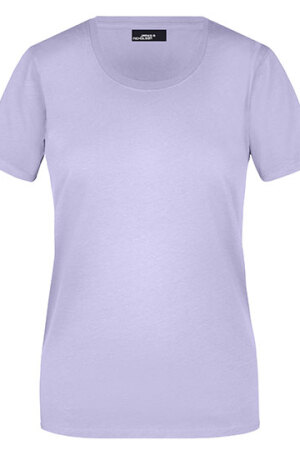 Ladies' Basic-T