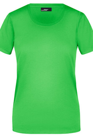 Ladies' Basic-T