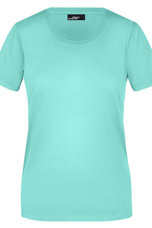 Ladies' Basic-T