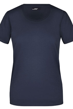 Ladies' Basic-T