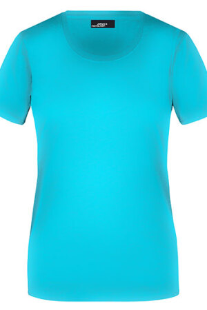 Ladies' Basic-T