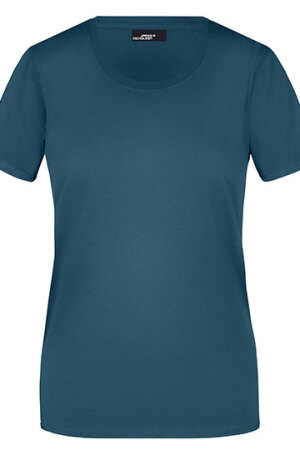 Ladies' Basic-T