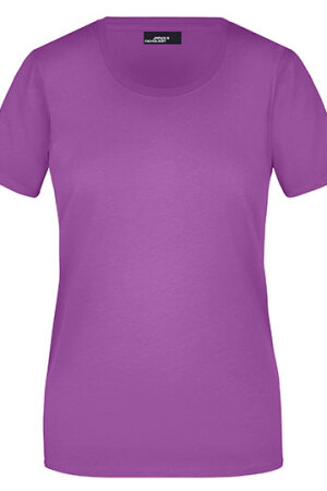 Ladies´ Basic-T