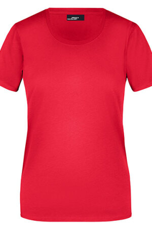 Ladies' Basic-T