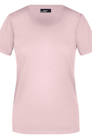 Ladies´ Basic-T