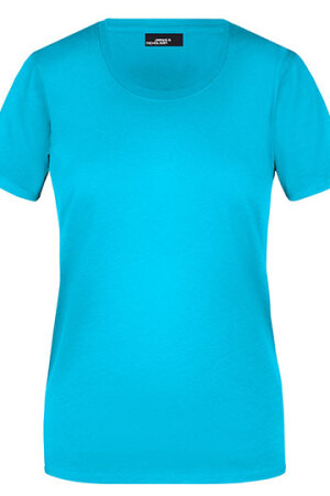 Ladies' Basic-T