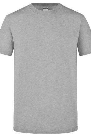 Men's Slim Fit-T