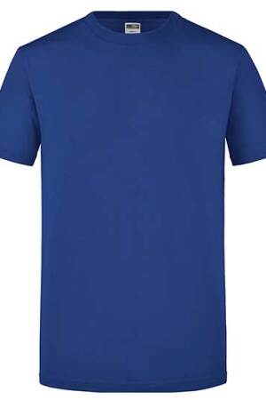 Men's Slim Fit-T