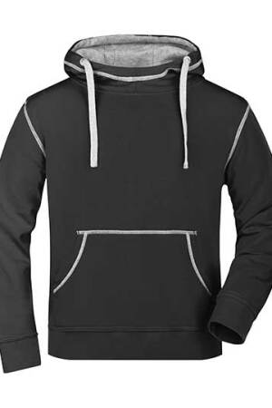 Men´s Lifestyle Hoody