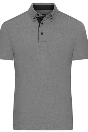 Men´s Plain Polo