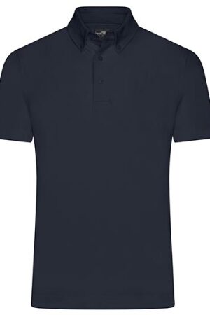 Men´s Plain Polo