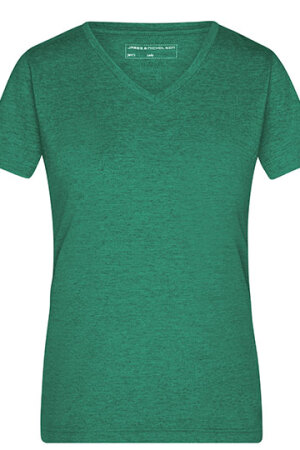 Ladies´ Heather T-Shirt