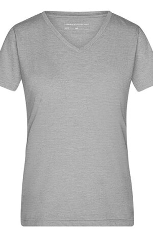 Ladies´ Heather T-Shirt