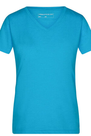 Ladies´ Heather T-Shirt