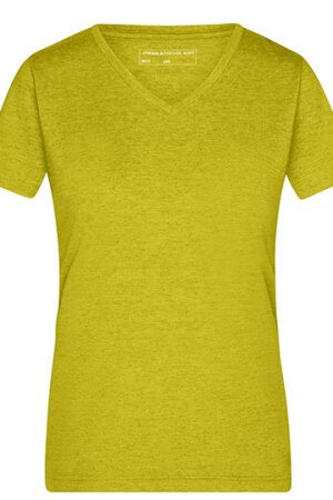 Ladies´ Heather T-Shirt