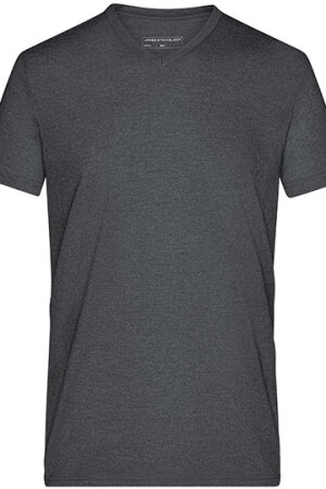 Men´s Heather T-Shirt